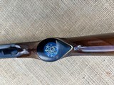 Smith & Wesson Model 1000S, 20Ga Skeet, Semi-Auto, EXCELLENT! - 2 of 12