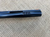 Smith & Wesson Model 1000S, 20Ga Skeet, Semi-Auto, EXCELLENT! - 12 of 12