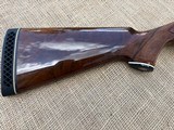 Smith & Wesson Model 1000S, 20Ga Skeet, Semi-Auto, EXCELLENT! - 11 of 12