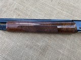 Smith & Wesson Model 1000S, 20Ga Skeet, Semi-Auto, EXCELLENT! - 4 of 12