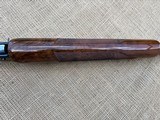 Smith & Wesson Model 1000S, 20Ga Skeet, Semi-Auto, EXCELLENT! - 3 of 12