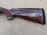 Smith & Wesson Model 1000S, 20Ga Skeet, Semi-Auto, EXCELLENT! - 10 of 12
