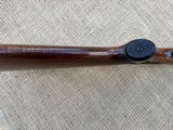 Savage 24S, .22 over 20Ga, Excellent - 7 of 11
