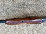 Savage 24S, .22 over 20Ga, Excellent - 6 of 11