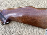 Savage 24S, .22 over 20Ga, Excellent - 11 of 11