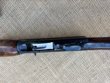 Remington Model 11, 20 ga. Semi-Auto Shotgun - 5 of 15