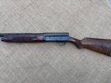 Remington Model 11, 20 ga. Semi-Auto Shotgun - 11 of 15