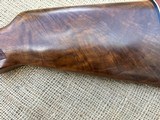 Remington Model 11, 20 ga. Semi-Auto Shotgun - 13 of 15