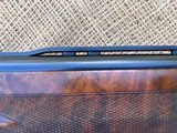 Remington Model 11, 20 ga. Semi-Auto Shotgun - 15 of 15