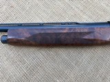 Remington Model 11, 20 ga. Semi-Auto Shotgun - 3 of 15