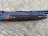 Remington Model 11, 20 ga. Semi-Auto Shotgun - 4 of 15