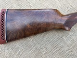 Remington Model 11, 20 ga. Semi-Auto Shotgun - 14 of 15