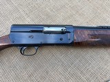 Remington Model 11, 20 ga. Semi-Auto Shotgun - 7 of 15
