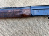 Remington Model 11, 20 ga. Semi-Auto Shotgun - 8 of 15