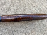 Remington Model 11, 20 ga. Semi-Auto Shotgun - 2 of 15