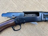 Marlin Model 19, 12ga. - 10 of 10