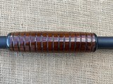 Marlin Model 19, 12ga. - 4 of 10