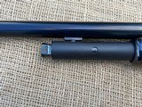 Marlin Model 19, 12ga. - 9 of 10