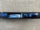 Marlin Model 19, 12ga. - 3 of 10