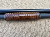 Marlin Model 19, 12ga. - 5 of 10
