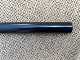 Marlin Model 19, 12ga. - 2 of 10
