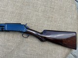 Marlin Model 19, 12ga. - 7 of 10
