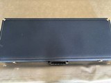 Hard Case Manufactured for Krieghoff K80 Trap Special - 1 of 3