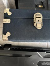Hard Case Manufactured for Krieghoff K80 Trap Special - 3 of 3
