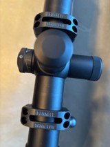 Cooper Model 57M LVT, 17 Mach 2 Rifle - 9 of 12