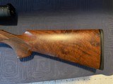 Cooper Model 57M LVT, 17 Mach 2 Rifle - 11 of 12