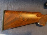 Cooper Model 57M LVT, 17 Mach 2 Rifle - 10 of 12