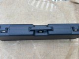 Two Gun - Two Barrel Molded Gun Case - 2 of 4