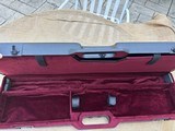 Two Gun - Two Barrel Molded Gun Case - 4 of 4