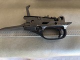 Winchester Super X-1 Release Trigger - 3 of 3