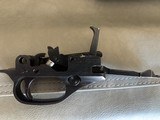 Winchester Super X-1 Release Trigger - 2 of 3