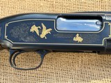 Winchester Model 12, 20 ga. Shotgun NEW IN BOX - 1 of 10