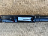 Winchester Model 12, 20 ga. Shotgun NEW IN BOX - 4 of 10