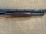 Winchester Model 12, 20 ga. Shotgun NEW IN BOX - 3 of 10