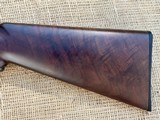 Winchester Model 12, 20 ga. Shotgun NEW IN BOX - 9 of 10