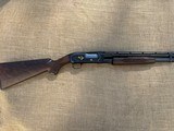 Winchester Model 12, 20 ga. Shotgun NEW IN BOX - 2 of 10