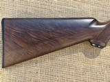 Winchester Model 12, 20 ga. Shotgun NEW IN BOX - 5 of 10