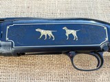 Winchester Model 12, 20 ga. Shotgun NEW IN BOX - 6 of 10