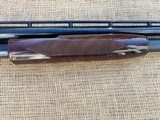 Browning Model 12, 28 ga. NEW IN THE BOX - 4 of 7