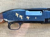 Browning Model 12, 28 ga. NEW IN THE BOX