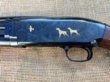 Browning Model 12, 28 ga. NEW IN THE BOX - 6 of 7