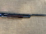 Browning Model 12, 28 ga. NEW IN THE BOX - 5 of 7