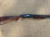 Browning Model 12, 28 ga. NEW IN THE BOX - 3 of 7