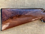 Browning Model 12, 28 ga. NEW IN THE BOX - 2 of 7