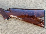 Browning Model 12, 28 ga. NEW IN THE BOX - 7 of 7