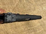 Browning Night Hawk 9MM Semi Auto NEW IN BAG! - 4 of 7